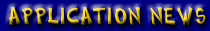 appnews.gif (5668 bytes)