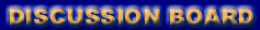 discboard.gif (5912 bytes)
