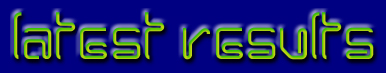 lasestresults.jpg (32634 bytes)