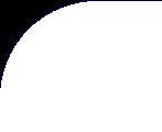 left.jpg (6923 bytes)