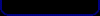 menubottomd.gif (972 bytes)
