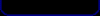 menubottomd.gif (972 bytes)