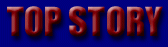 topstory.gif (4857 bytes)