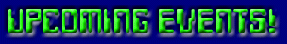 upcomingevents.gif (8392 bytes)