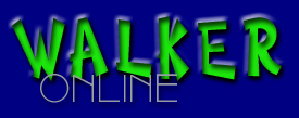 walkeronline.jpg (33735 bytes)
