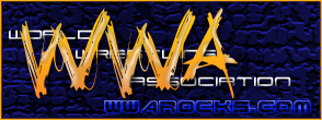 wwa2kweb.jpg (63339 bytes)