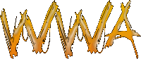 WWA 2000