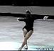 Dorothy Hamill