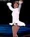 Dorothy Hamill