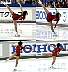 Michelle Kwan
