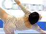 Michelle Kwan
