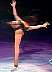 Nancy Kerrigan