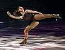 Nancy Kerrigan