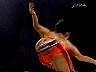 Nancy Kerrigan