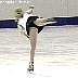 Tonya Harding