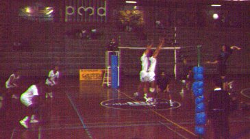 Remate de los cacere�os