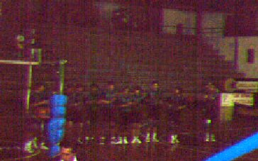 Electro Canteras Cartagena