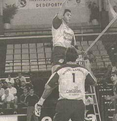 Corta de Pedro Cabrera