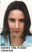 Sandra Villa Rold�n (universal)