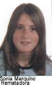Sonia Marquino (rematadora)