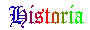 historia