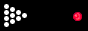bowlarama.gif (3579 bytes)