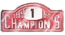 champ.jpg (7082 bytes)