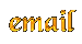 MAIL ME