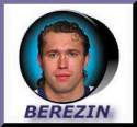 Berezin
