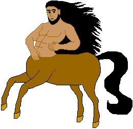 Centaur