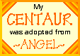 Centaur Certificate