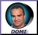 Domi