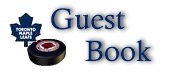 Guestbook
