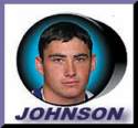 Johnson