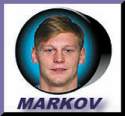 Markov