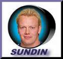 Sundin