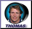 Thomas