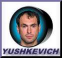 Yushkevich