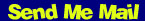 Mail Me