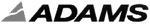 clickable