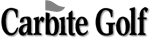 clickable