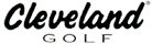 clickable