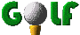 clickable