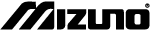 clickable