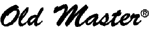 clickable