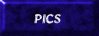 clickable