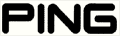 clickable