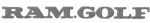 clickable