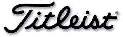clickable
