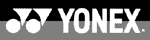 clickable